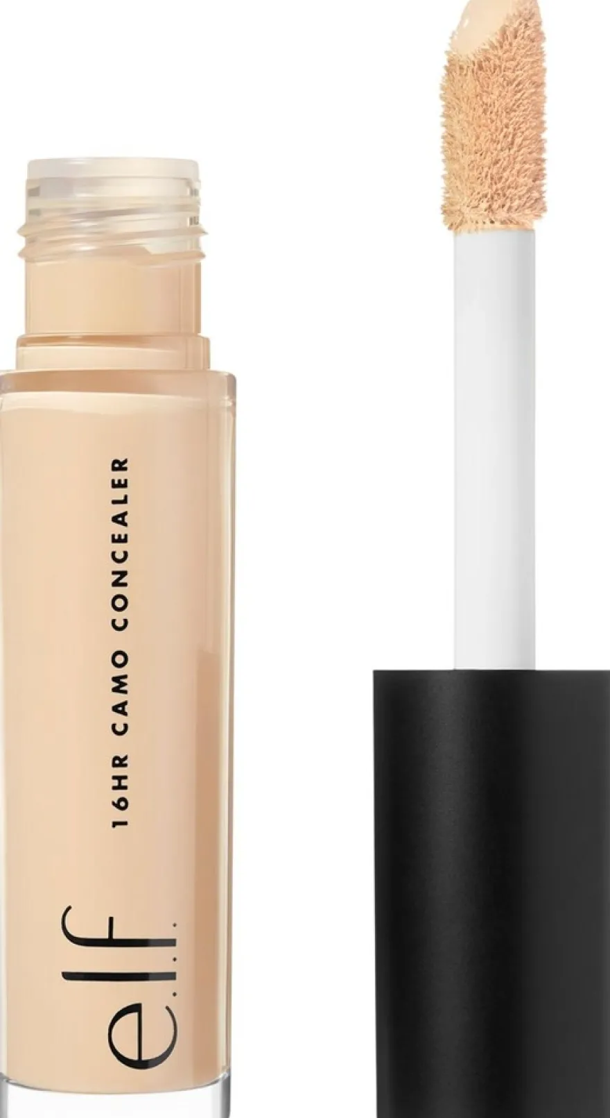 e.l.f. cosmetics 16HR Camo Concealer peitevoide 6 ml