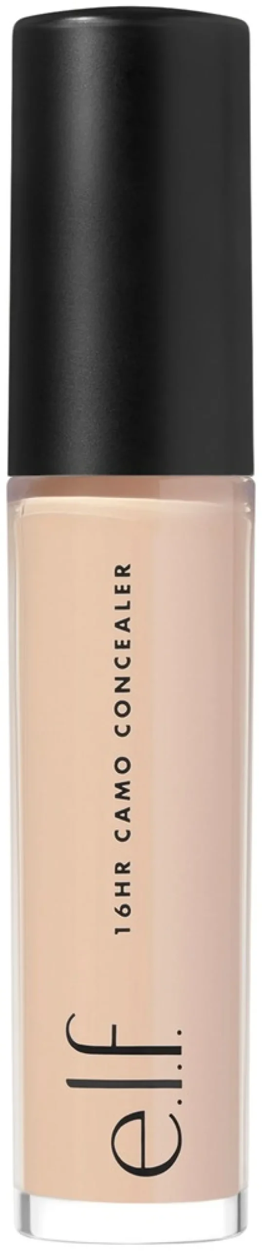 e.l.f. cosmetics 16HR Camo Concealer peitevoide 6 ml