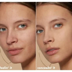 e.l.f. cosmetics 16HR Camo Concealer peitevoide 6 ml