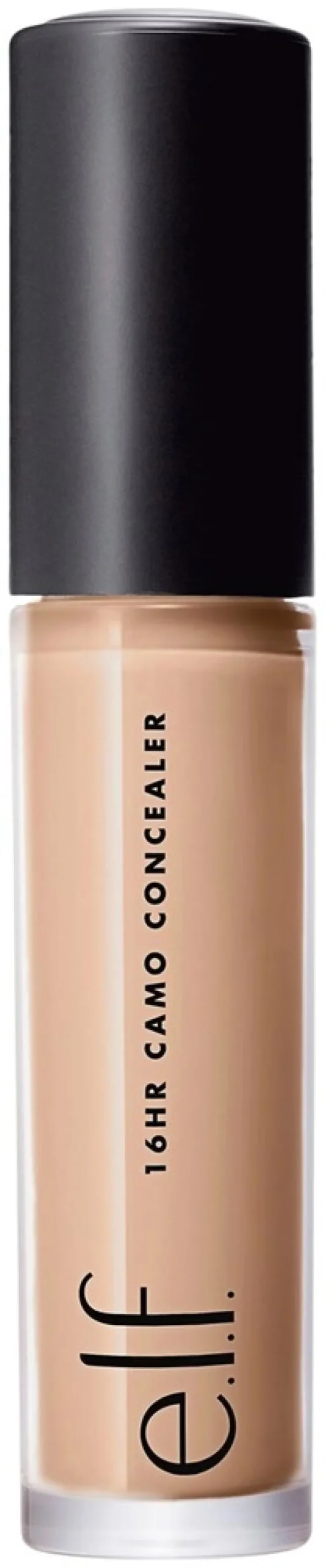 e.l.f. cosmetics 16HR Camo Concealer peitevoide 6 ml