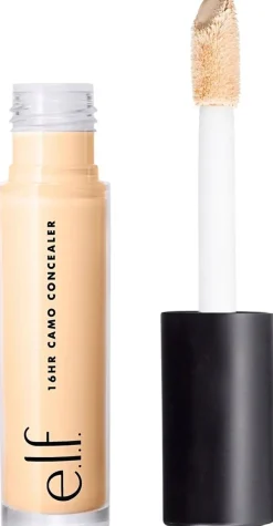 e.l.f. cosmetics 16HR Camo Concealer peitevoide 6 ml
