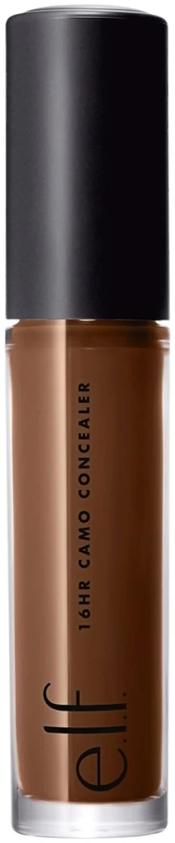 e.l.f. cosmetics 16HR Camo Concealer peitevoide 6 ml