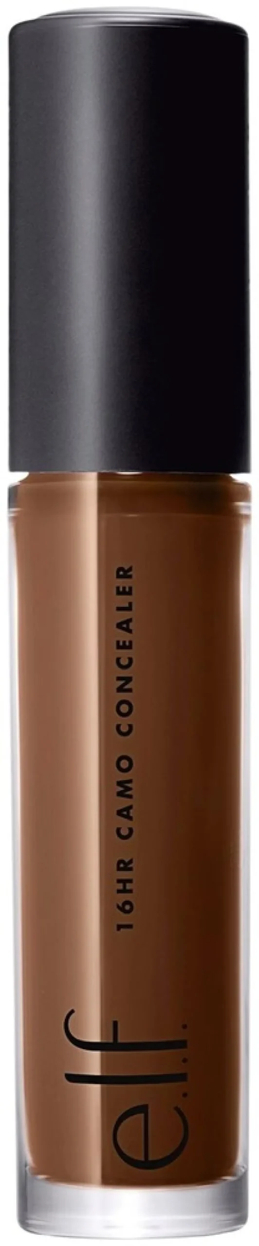 e.l.f. cosmetics 16HR Camo Concealer peitevoide 6 ml