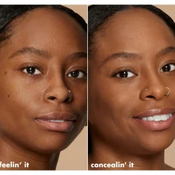 e.l.f. cosmetics 16HR Camo Concealer peitevoide 6 ml