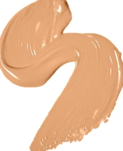 e.l.f. cosmetics 16HR Camo Concealer peitevoide 6 ml