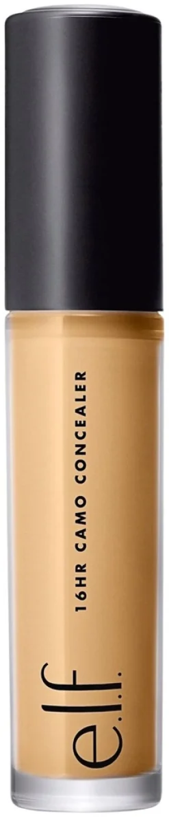 e.l.f. cosmetics 16HR Camo Concealer peitevoide 6 ml