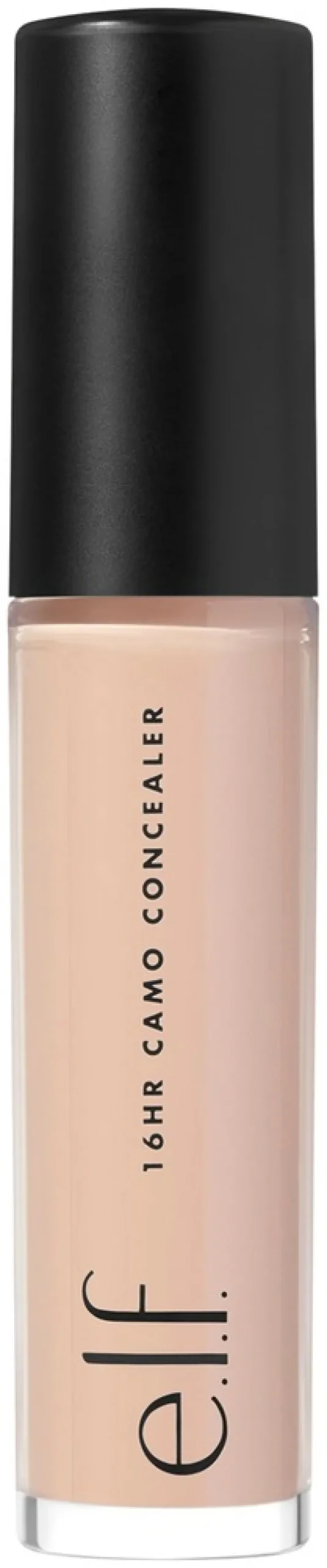 e.l.f. cosmetics 16HR Camo Concealer peitevoide 6 ml
