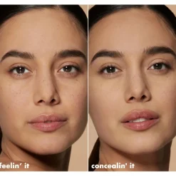 e.l.f. cosmetics 16HR Camo Concealer peitevoide 6 ml