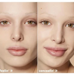 e.l.f. cosmetics 16HR Camo Concealer peitevoide 6 ml