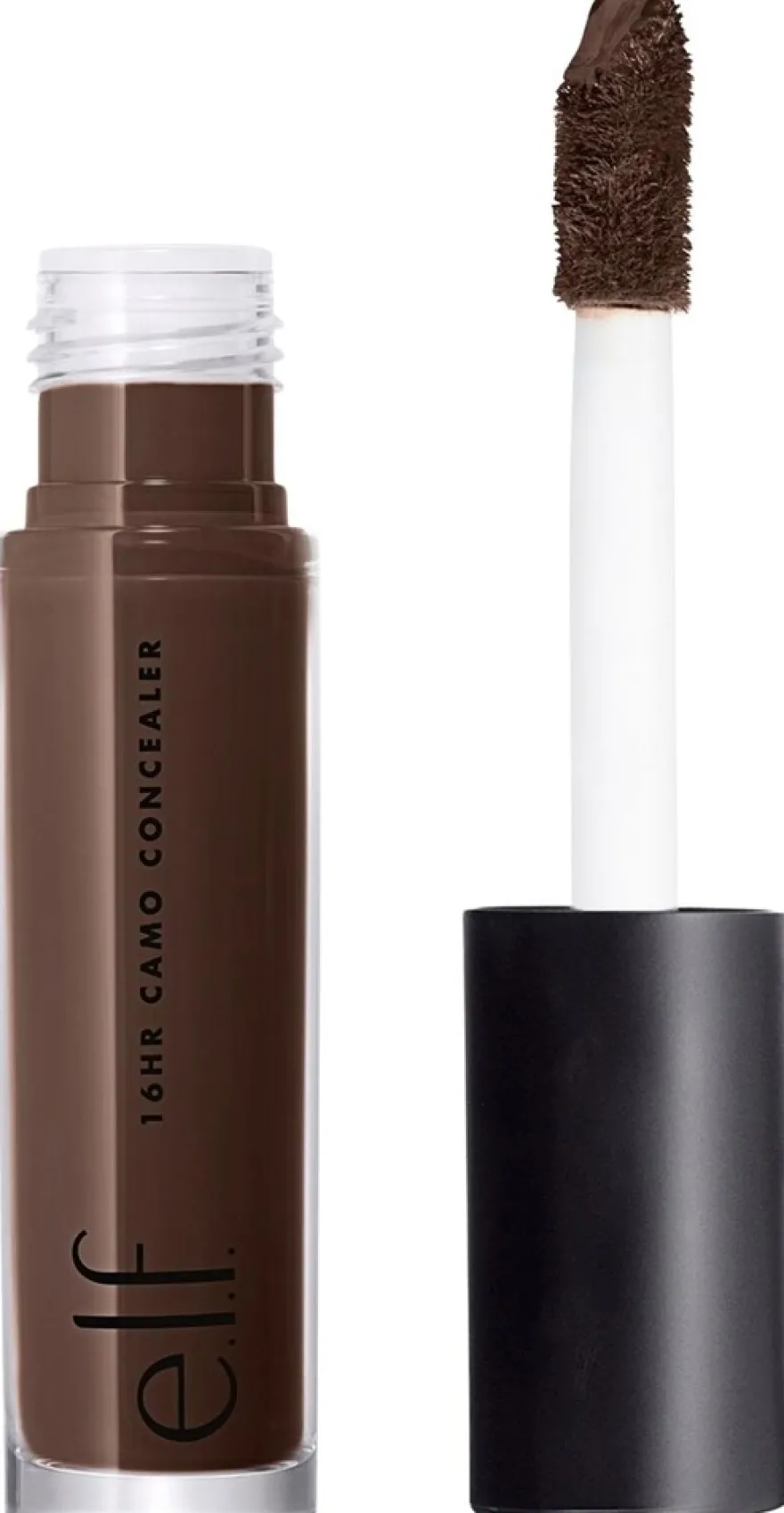 e.l.f. cosmetics 16HR Camo Concealer peitevoide 6 ml