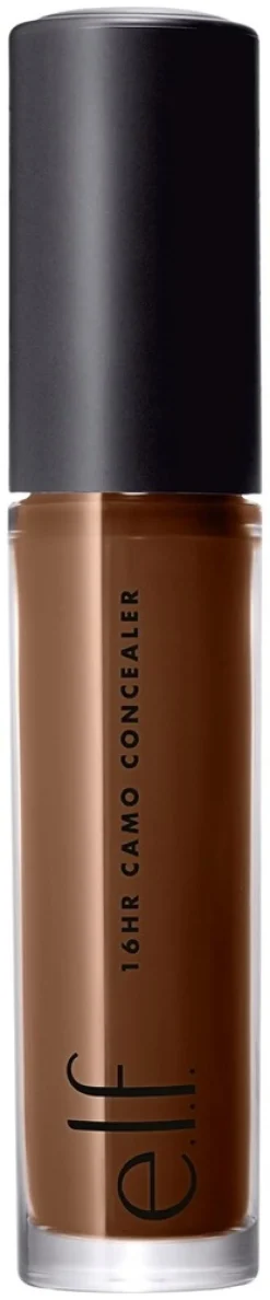 e.l.f. cosmetics 16HR Camo Concealer peitevoide 6 ml