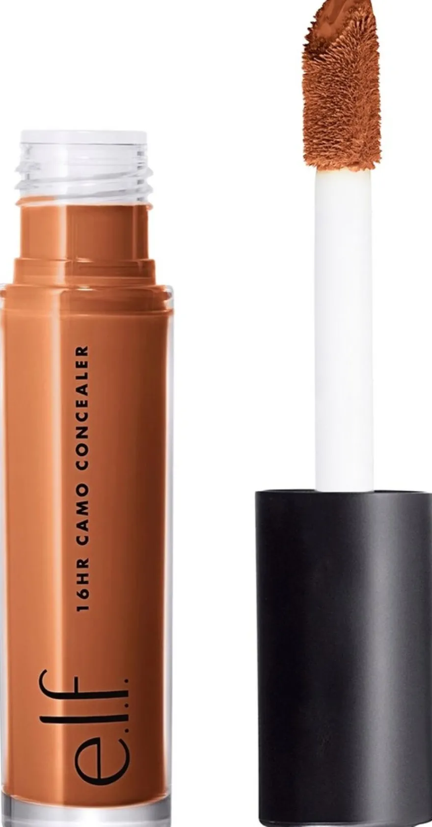 e.l.f. cosmetics 16HR Camo Concealer peitevoide 6 ml