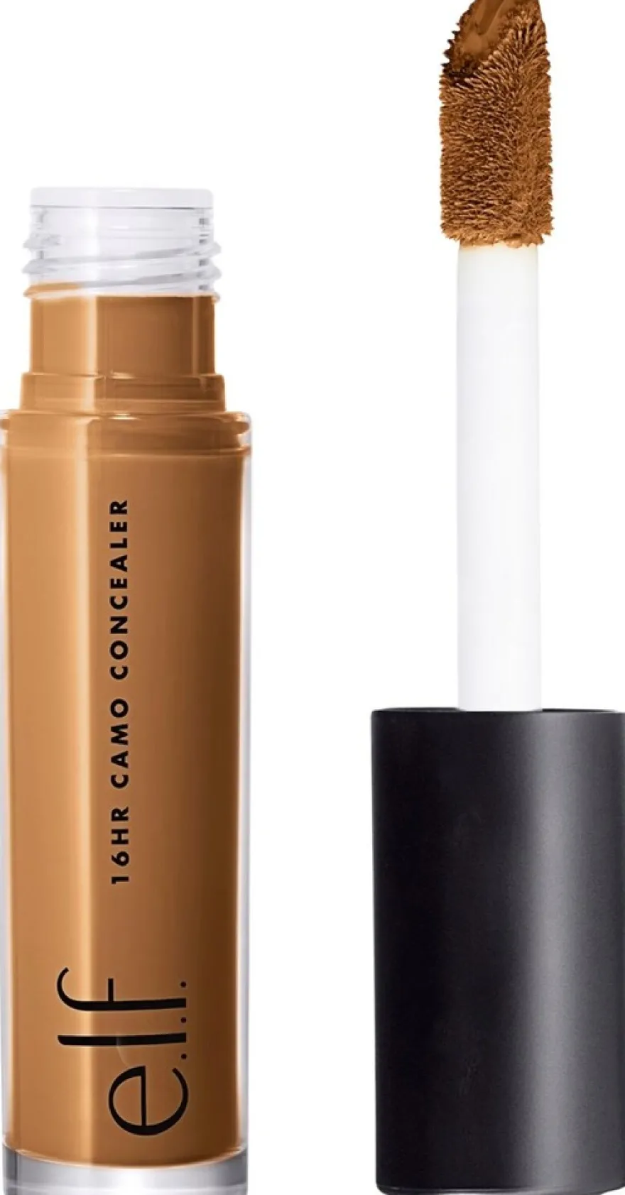 e.l.f. cosmetics 16HR Camo Concealer peitevoide 6 ml