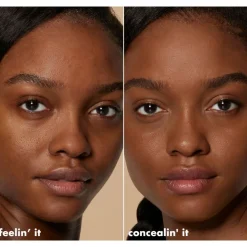 e.l.f. cosmetics 16HR Camo Concealer peitevoide 6 ml