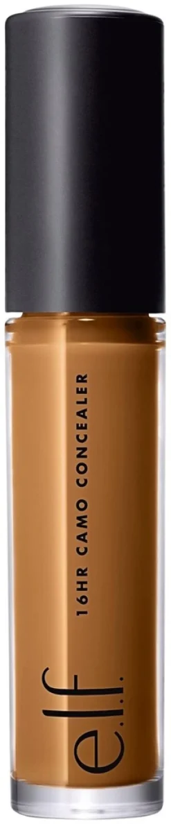 e.l.f. cosmetics 16HR Camo Concealer peitevoide 6 ml