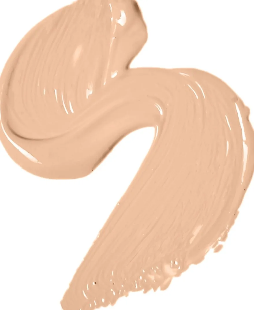 e.l.f. cosmetics 16HR Camo Concealer peitevoide 6 ml