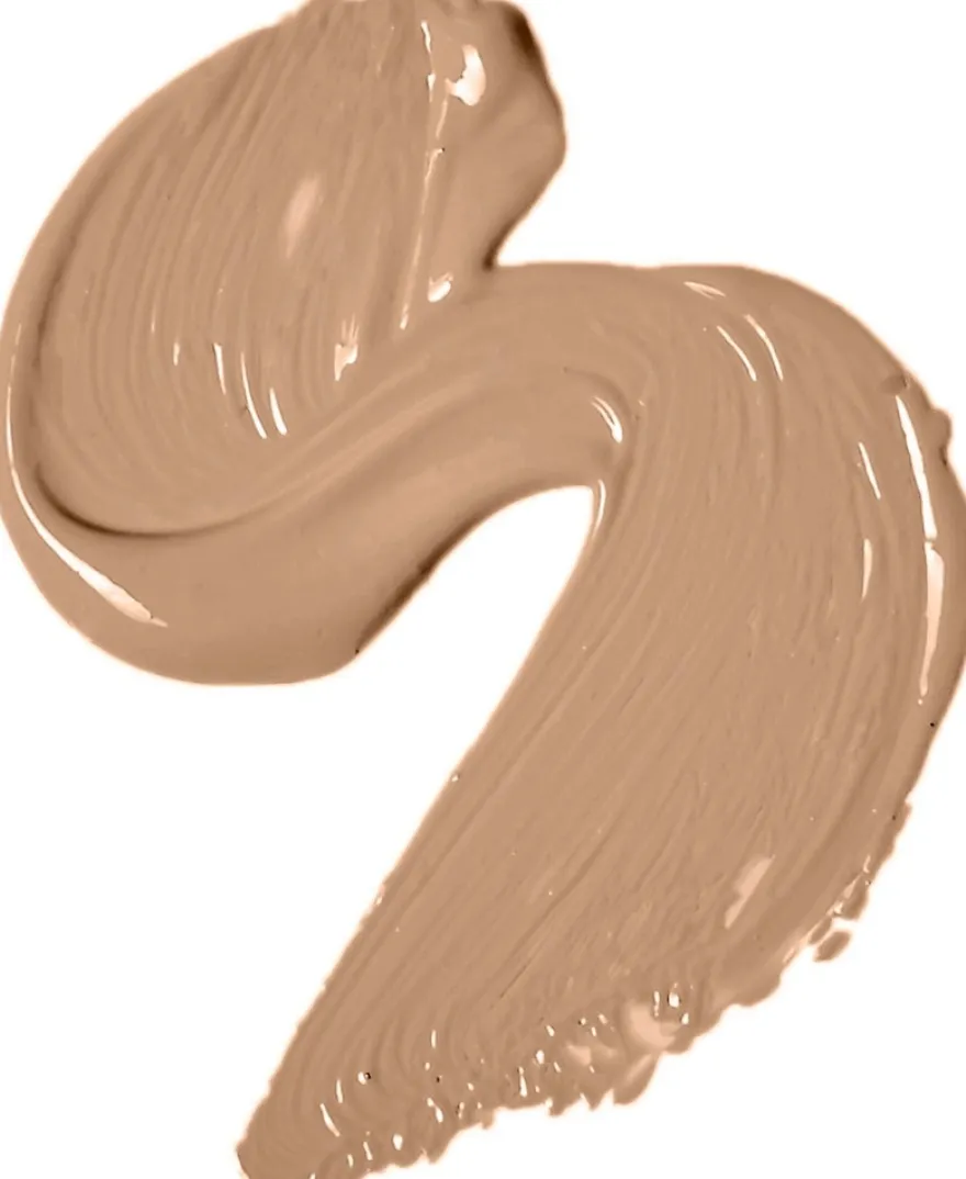 e.l.f. cosmetics 16HR Camo Concealer peitevoide 6 ml
