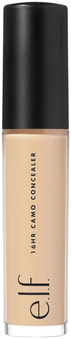 e.l.f. cosmetics 16HR Camo Concealer peitevoide 6 ml