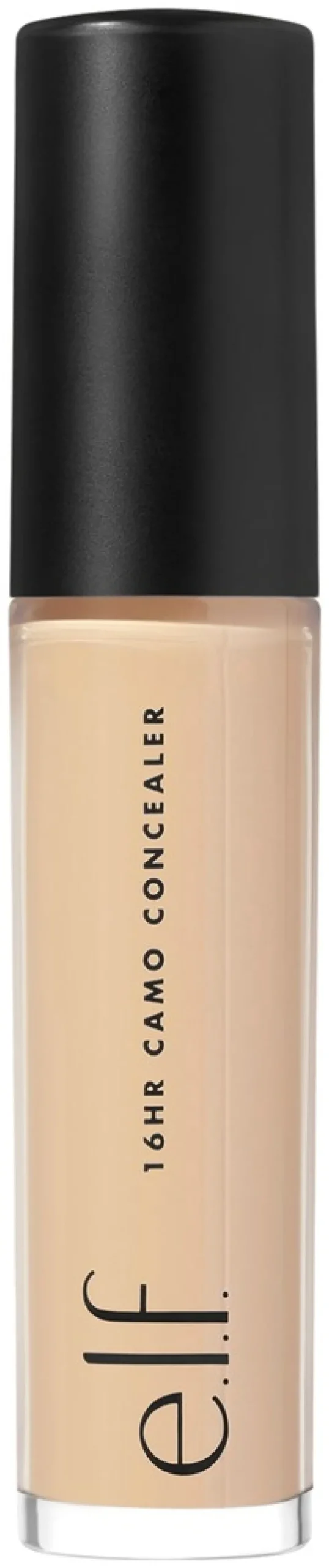 e.l.f. cosmetics 16HR Camo Concealer peitevoide 6 ml