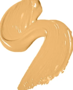 e.l.f. cosmetics 16HR Camo Concealer peitevoide 6 ml