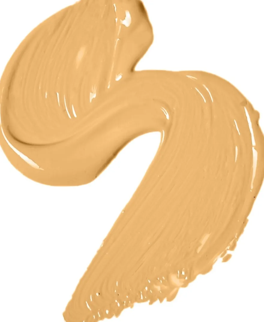 e.l.f. cosmetics 16HR Camo Concealer peitevoide 6 ml
