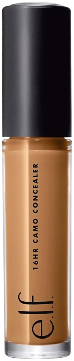 e.l.f. cosmetics 16HR Camo Concealer peitevoide 6 ml