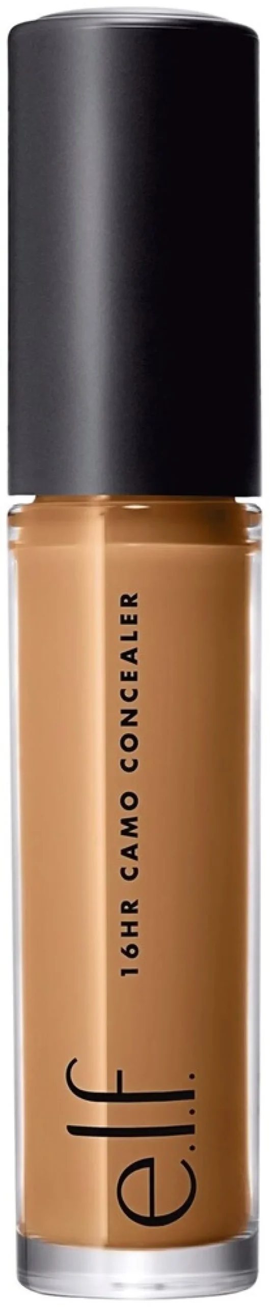 e.l.f. cosmetics 16HR Camo Concealer peitevoide 6 ml