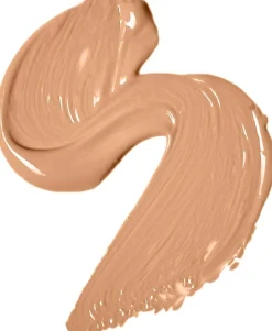 e.l.f. cosmetics Hydrating Camo Concealer peitevoide 6 ml