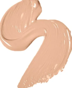 e.l.f. cosmetics Hydrating Camo Concealer peitevoide 6 ml