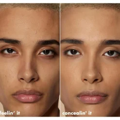 e.l.f. cosmetics Hydrating Camo Concealer peitevoide 6 ml