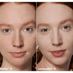 e.l.f. cosmetics Hydrating Camo Concealer peitevoide 6 ml