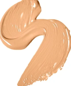 e.l.f. cosmetics Hydrating Camo Concealer peitevoide 6 ml