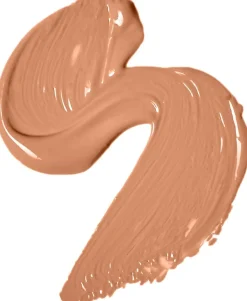 e.l.f. cosmetics Hydrating Camo Concealer peitevoide 6 ml