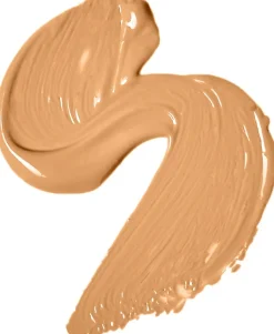 e.l.f. cosmetics Hydrating Camo Concealer peitevoide 6 ml