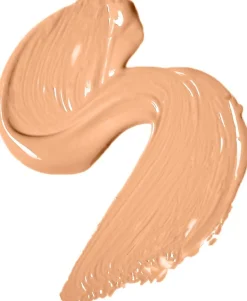e.l.f. cosmetics Hydrating Camo Concealer peitevoide 6 ml