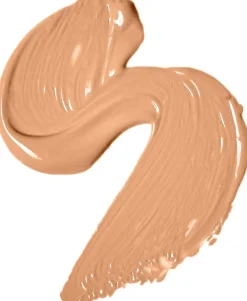 e.l.f. cosmetics Hydrating Camo Concealer peitevoide 6 ml