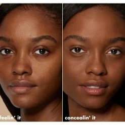 e.l.f. cosmetics Hydrating Camo Concealer peitevoide 6 ml