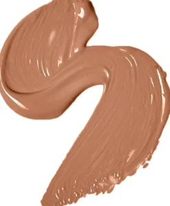 e.l.f. cosmetics Hydrating Camo Concealer peitevoide 6 ml