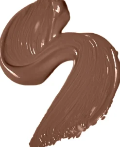 e.l.f. cosmetics Hydrating Camo Concealer peitevoide 6 ml