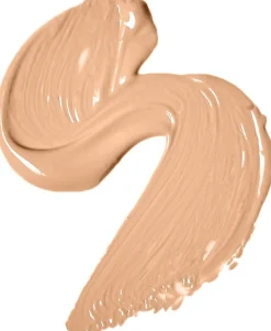 e.l.f. cosmetics Hydrating Camo Concealer peitevoide 6 ml