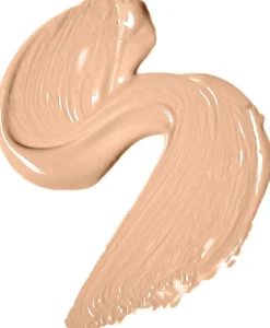 e.l.f. cosmetics Hydrating Camo Concealer peitevoide 6 ml