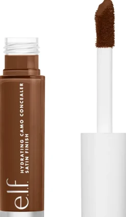 e.l.f. cosmetics Hydrating Camo Concealer peitevoide 6 ml