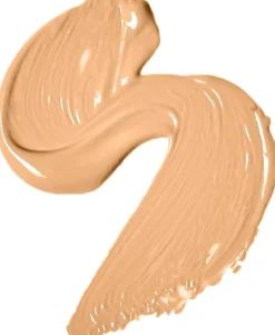 e.l.f. cosmetics Hydrating Camo Concealer peitevoide 6 ml