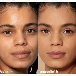 e.l.f. cosmetics Hydrating Camo Concealer peitevoide 6 ml