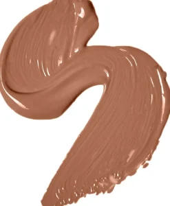 e.l.f. cosmetics Hydrating Camo Concealer peitevoide 6 ml
