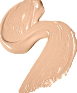 e.l.f. cosmetics Hydrating Camo Concealer peitevoide 6 ml