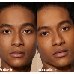 e.l.f. cosmetics Hydrating Camo Concealer peitevoide 6 ml