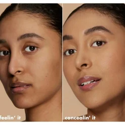 e.l.f. cosmetics Hydrating Camo Concealer peitevoide 6 ml