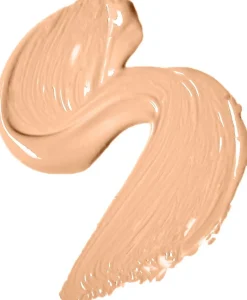 e.l.f. cosmetics Hydrating Camo Concealer peitevoide 6 ml