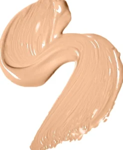 e.l.f. cosmetics Hydrating Camo Concealer peitevoide 6 ml